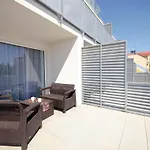 Viva Apartahotel 4*