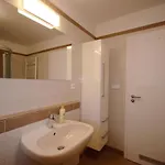 Viva Apartahotel 4*