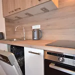 Viva Hotel apartamentowy