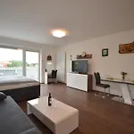 Viva Apartahotel 4*