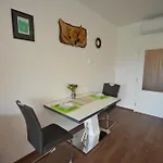 Viva 4* Třeboň