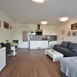 Apartahotel Viva 4*