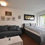Viva Apartahotel 4*