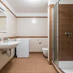Hotel apartamentowy Viva