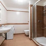 Viva Hotel apartamentowy