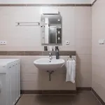 Apartahotel Viva