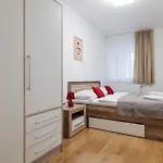 Viva Třeboň