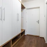 Hotel apartamentowy Viva Trzeboń