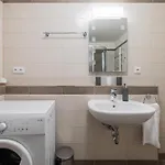 Viva 4* Třeboň