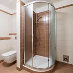Viva Hotel apartamentowy Trzeboń