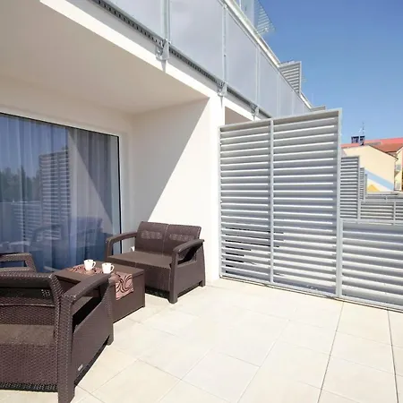 Viva Aparthotel 4*
