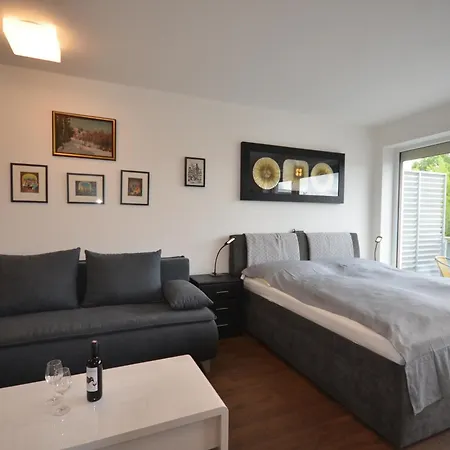 Viva Aparthotel 4*