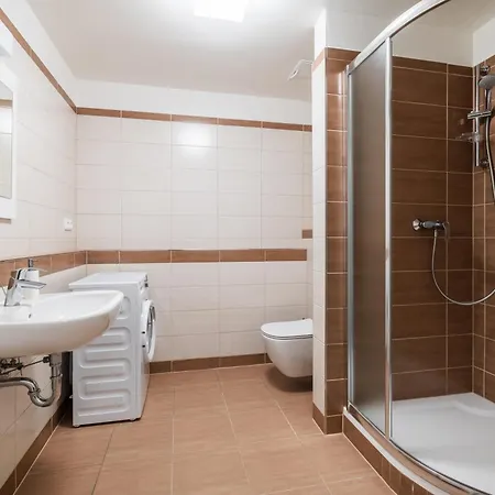 Viva Aparthotel