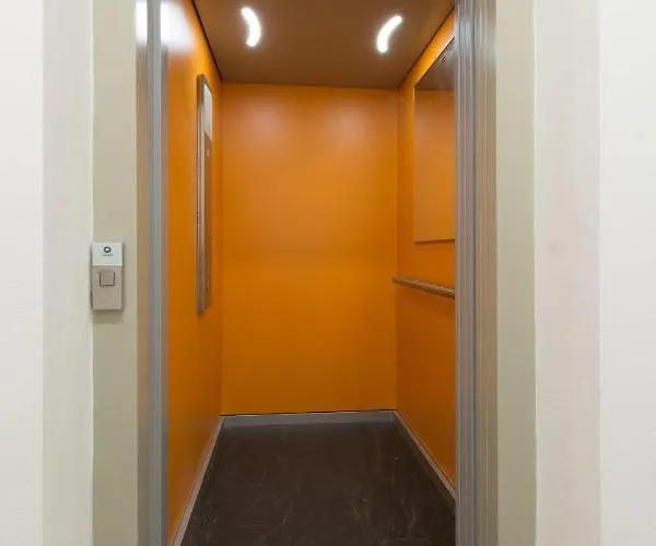 Viva Aparthotel 4*