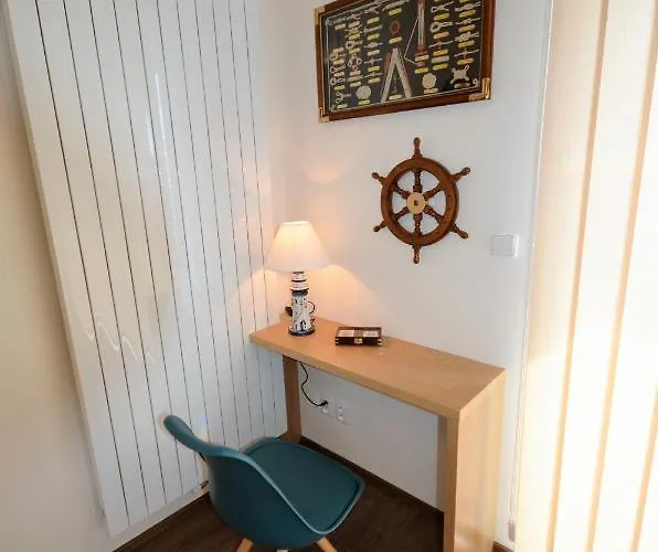 Viva Aparthotel