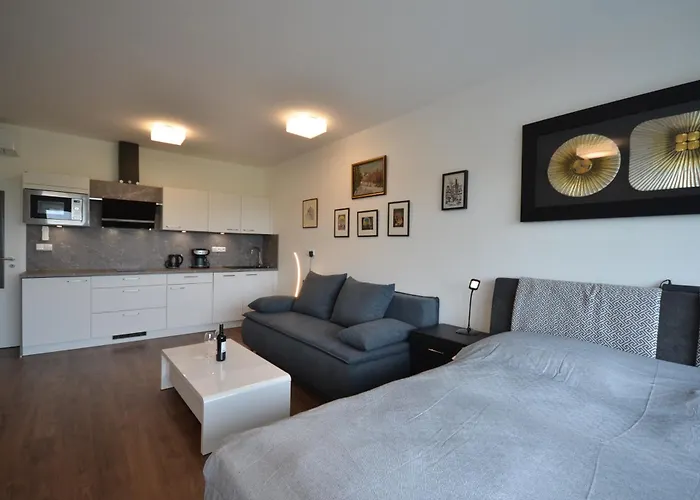 Viva Aparthotel